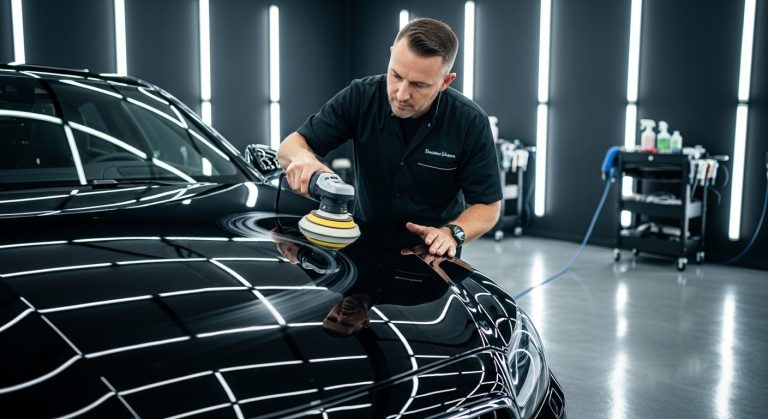 car body paint detailing 800sayara dubai 1 768x419