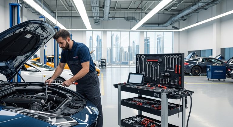 car engine repair dubai 800sayara 768x419