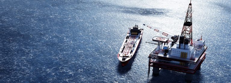 cover 1 Flowcon Copy 768x278