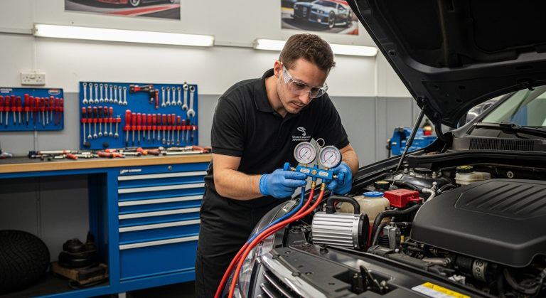 engine repair 800sayara dubai 768x419