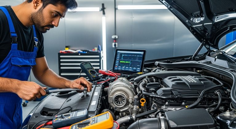 engine repair dubai 768x419