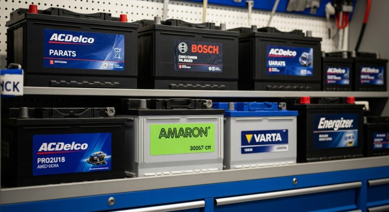 genuine car battery brands uae 768x419