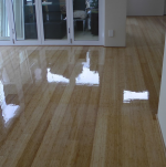 Picture of Raymond Carlton