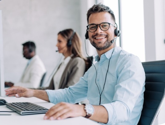 24/7 WiFi Technician in Dubai