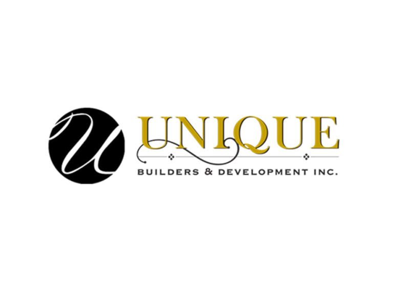 imgi 1 Unique Builders and Remodeling Houston Logo Original 768x564