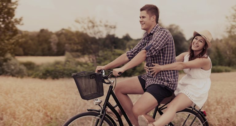 imgi 3 slide 0022 768x410