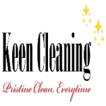 Picture of Manny Deora