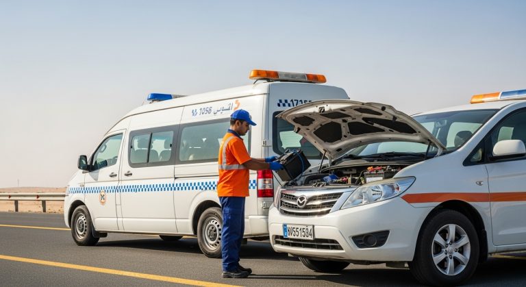 mobile battery service abu dhabi 768x419