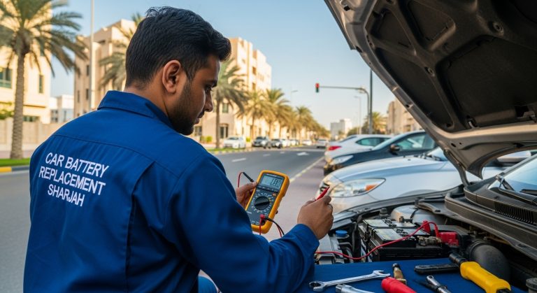 mobile battery service sharjah 768x419