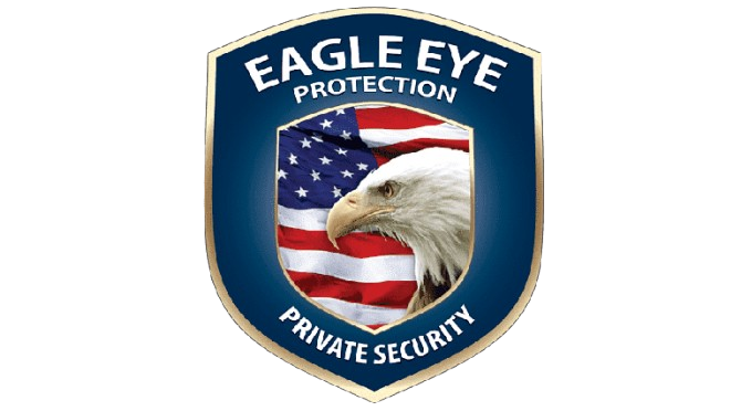 png clipart eagle eye protection security service security guards security company security alarms systems eagle security logo emblem logo removebg preview