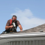 Picture of Mujtaba Rustami