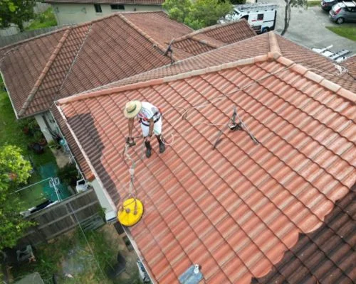 Zagros Roofing & Painting 1 Zagros Roofing