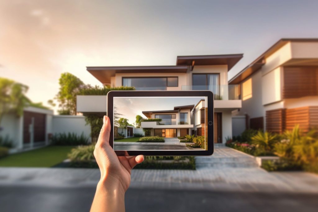 Aquire Real Estate Seaford