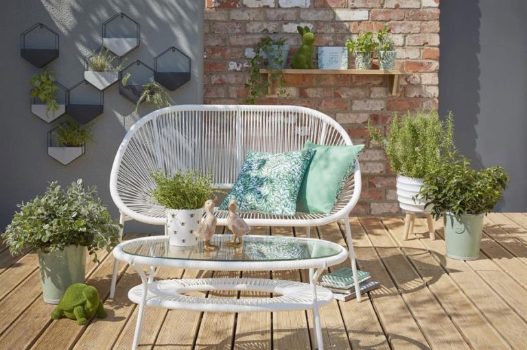 Beautifully Styled 1 768x511