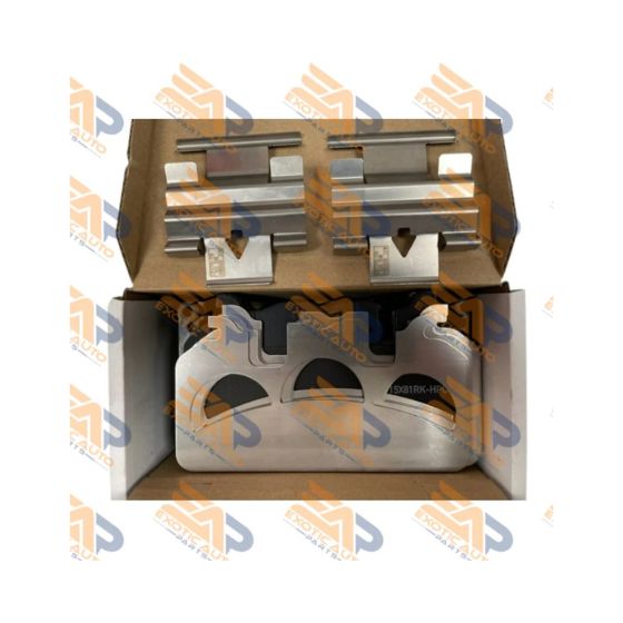 Exotic Auto Parts 1 Exotic Auto Parts