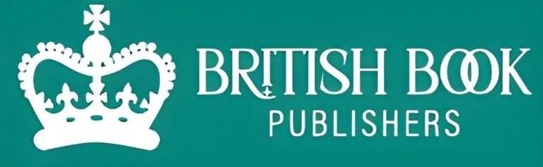 British Book Publishers Logo 768x237