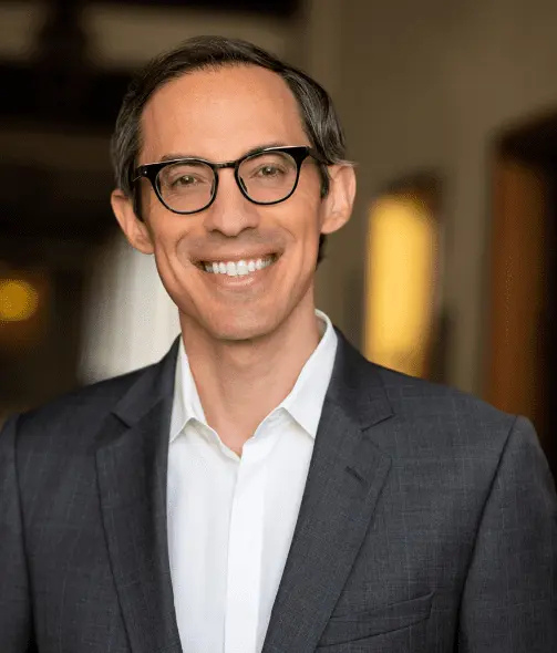 Law Offices of Adrianos Facchetti