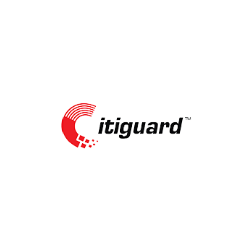 Citiguard logo 1