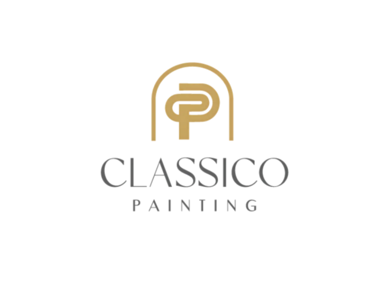 Classico Painting 1 768x602