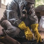 Picture of Ahmed El Hassan