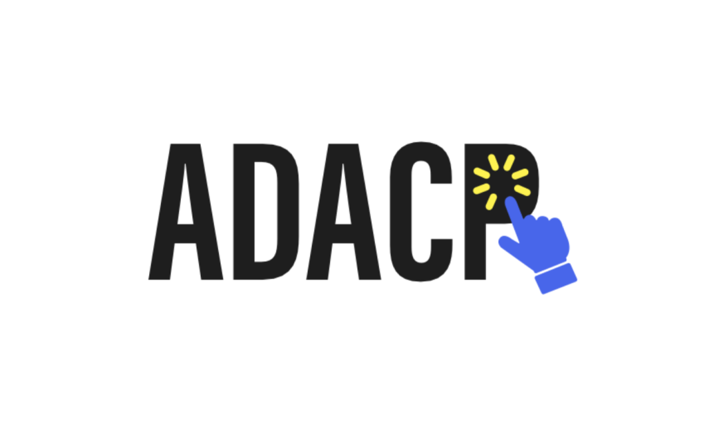 Digital Accessibility