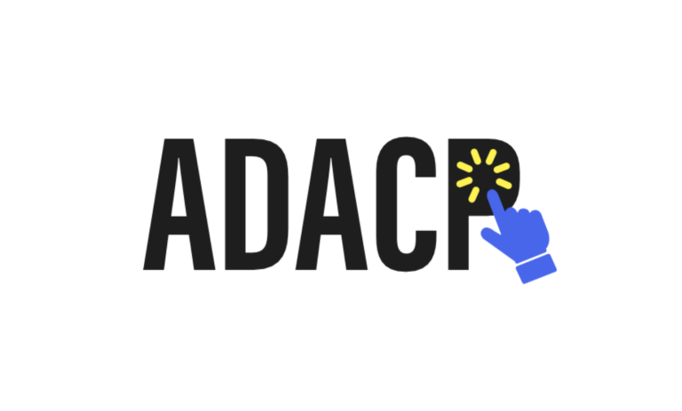 Digital Accessibility 768x463