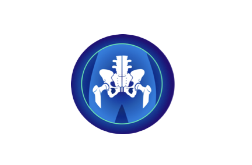 Dr. Vikas Jain | Hip Replacement Surgeon in Indore 1 Dr. Vikas Jain