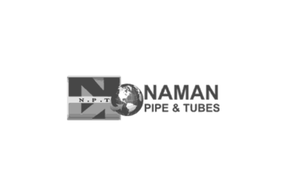Duplex Pipe Manufacturers