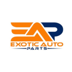 Picture of Exotic Auto Parts