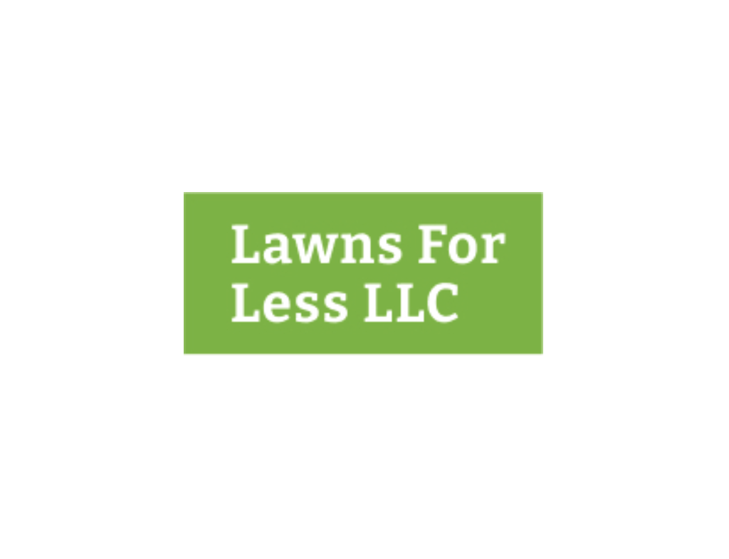 Lawns for Less LLC