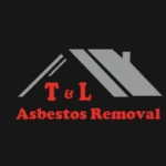 Picture of Tek Penglim