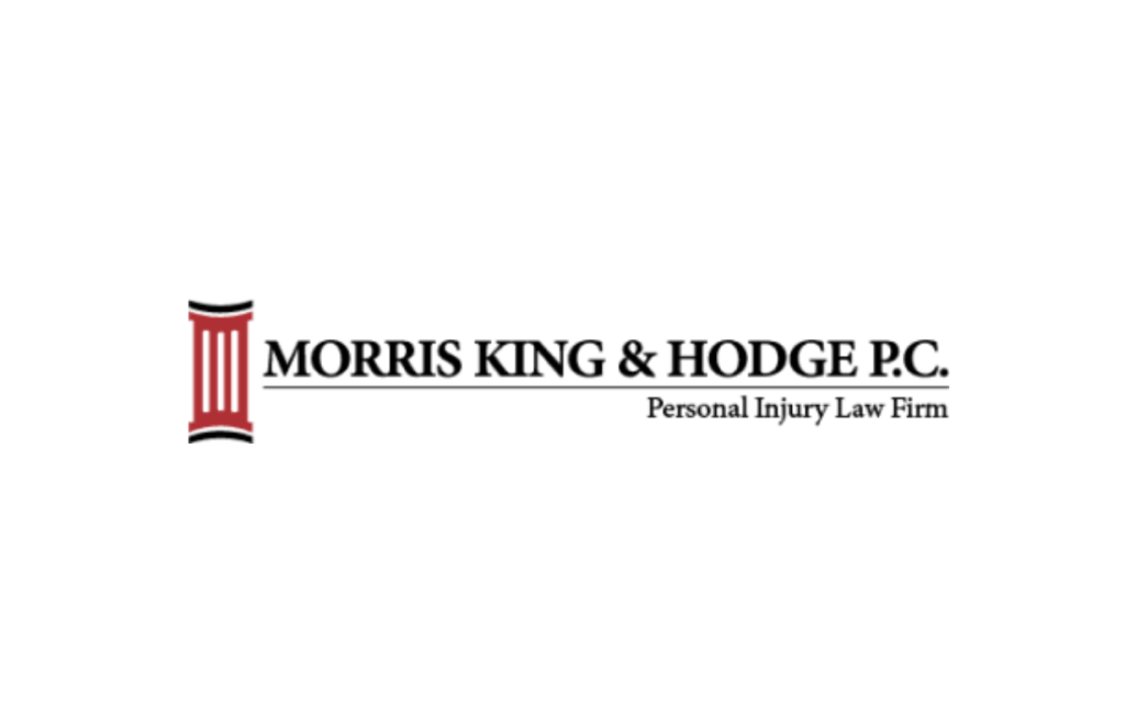Morris King & Hodge, P.C.