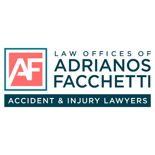 Personal Injury Lawyer 1