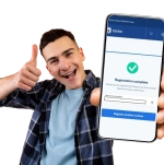 Picture of James Anderson