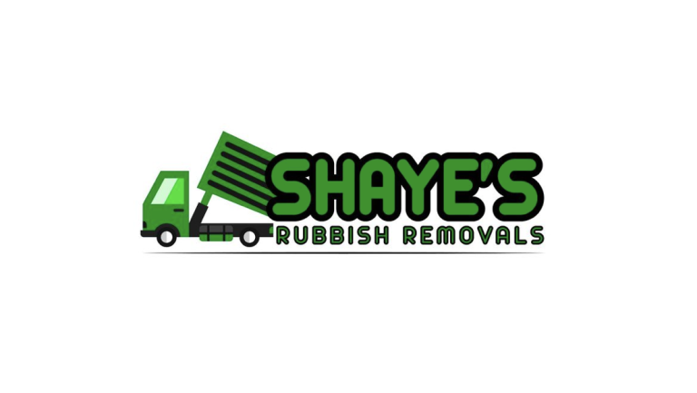 Reliable and Affordable Rubbish Removal in Brisbane 768x433