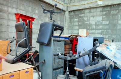 Screenshot 2025 05 06 at 11 15 51 Rubbish Removals Brisbane Shayes Rubbish Removals