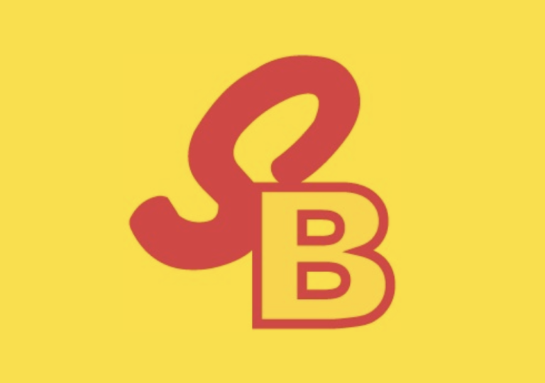 Sonny Bryans Smokehouse 768x539