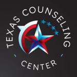 Picture of Texas Counseling Center
