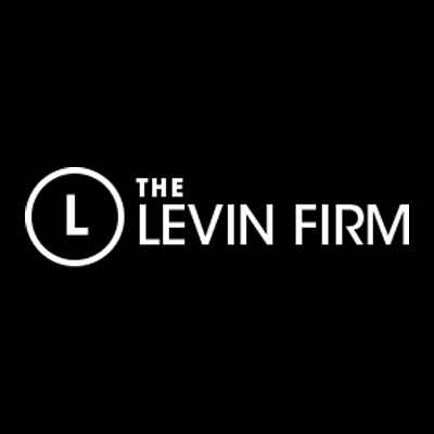 The Levin Firm