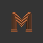 Picture of John Castleman