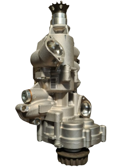 Untitleddesign 2022 04 22T071823.506 1 1200x1600 removebg preview