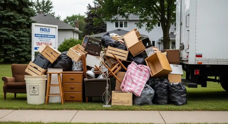 Whisk dd9854f652 768x419