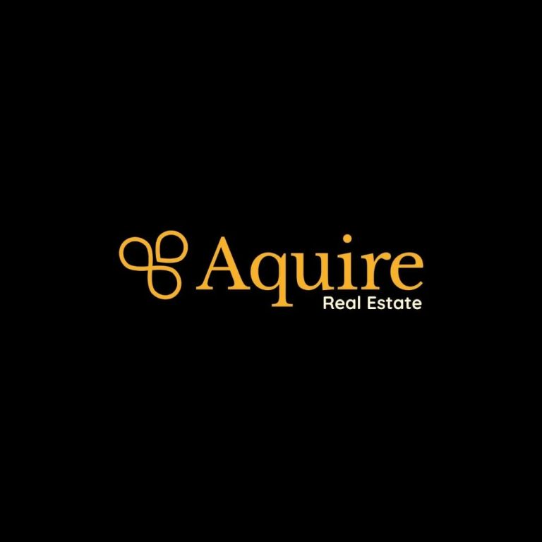 aquirere 768x768