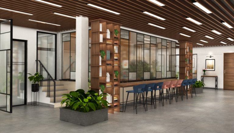 bhoomibanner 768x437