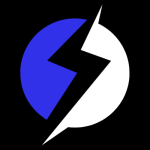 Picture of Car Battery Replacement Sharjah