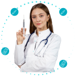 Picture of Barnet Travel Clinic