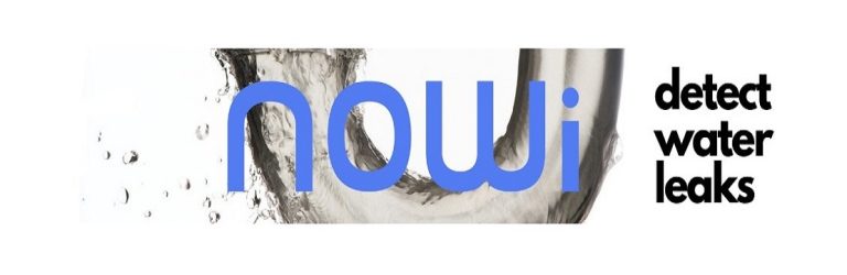 nowi sensors cover Copy 768x250