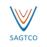 Picture of Sagtco