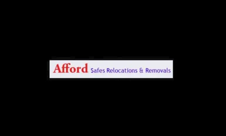 sydney safe removals.com .au  1 768x464