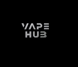 vapehuboz.com 1